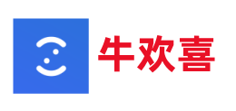循化撒拉族自治县幸运农业有限公司